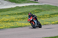 enduro-digital-images;event-digital-images;eventdigitalimages;lydden-hill;lydden-no-limits-trackday;lydden-photographs;lydden-trackday-photographs;no-limits-trackdays;peter-wileman-photography;racing-digital-images;trackday-digital-images;trackday-photos